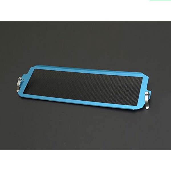 【専用】CUSCO インタークーラーネット key-point003_cusco-incoler-0004